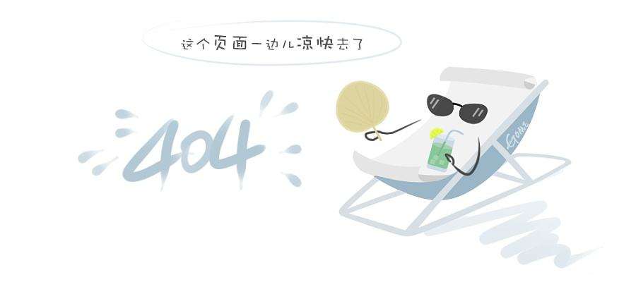 微信图片_20211111154400.jpg